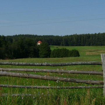 Grafika Zapraszamy do udziału w XVIII edycji konkursu „Poznajemy Parki Krajobrazowe Polski”