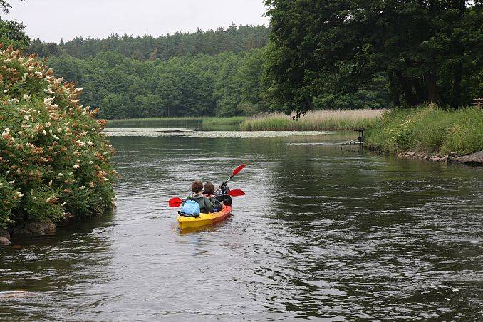 Grafika Zapraszamy  do udziału w konkursie "Poznajemy Parki Krajobrazowe Polski"